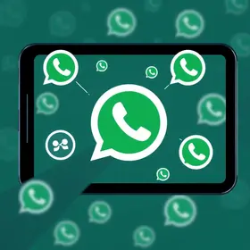 iniciativas digitais