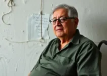 aposentado por invalidez pode trabalhar de carteira assinada