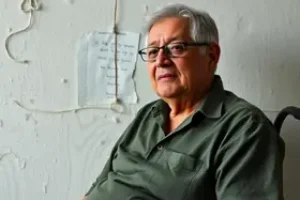 aposentado por invalidez pode trabalhar de carteira assinada