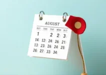 calendário pé de meia agosto