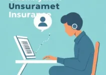 como dar entrada no seguro desemprego web