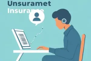como dar entrada no seguro desemprego web