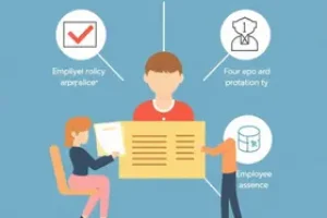 férias vencidas após retorno de afastamento