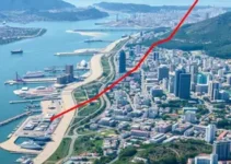 Cotia geração de empregos