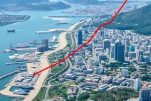 Cotia geração de empregos