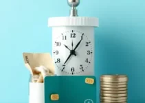 dívida com cartão de crédito