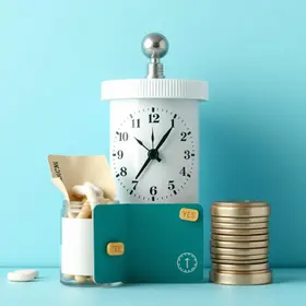 dívida com cartão de crédito