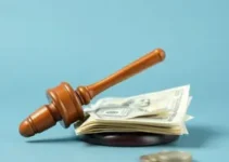 dívidas com mais de 5 anos podem ser cobradas