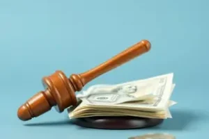 dívidas com mais de 5 anos podem ser cobradas