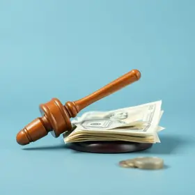 dívidas com mais de 5 anos podem ser cobradas