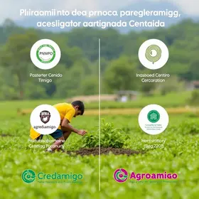 entidades cadastradas no PNMPO