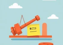 férias interrompidas pelo empregador