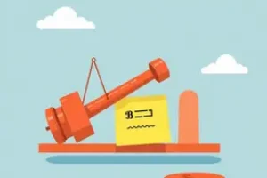 férias interrompidas pelo empregador