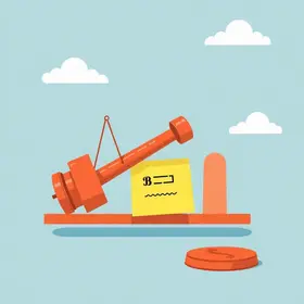 férias interrompidas pelo empregador