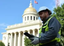 Ministério do Trabalho