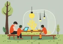 incubadoras tecnológicas de economia solidária