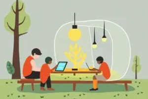 incubadoras tecnológicas de economia solidária