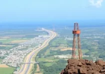 Juazeiro do Norte geração de empregos