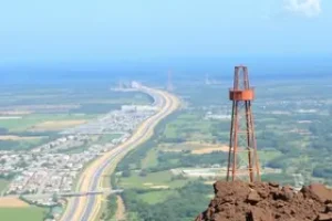 Juazeiro do Norte geração de empregos