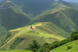 Prefeitura de Mauá