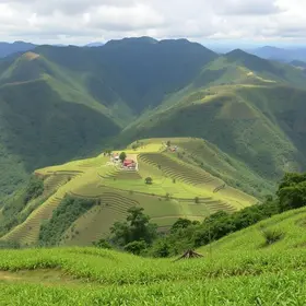 Prefeitura de Mauá