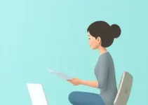 MEI recebe restituição de imposto de renda