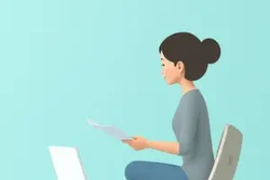 MEI recebe restituição de imposto de renda