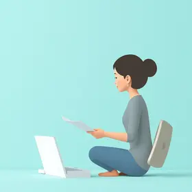 MEI recebe restituição de imposto de renda