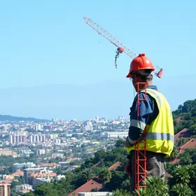 Osasco lidera abertura de vagas com 94 mil contratações