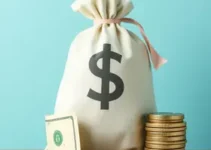 adiantamento salarial