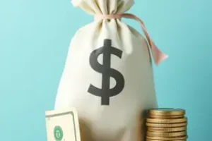 adiantamento salarial