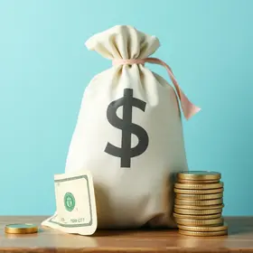 adiantamento salarial