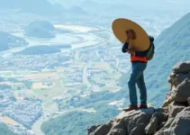 quanto vale a hora trabalhada no Brasil