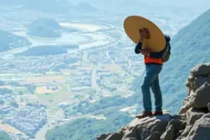 quanto vale a hora trabalhada no Brasil