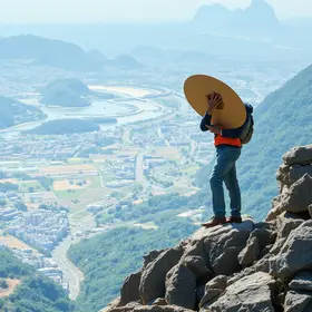 quanto vale a hora trabalhada no Brasil