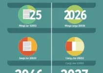resultado preliminar da eleição da CIPA 2026/2027