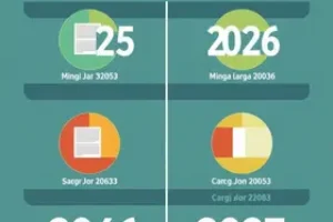 resultado preliminar da eleição da CIPA 2026/2027
