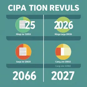 resultado preliminar da eleição da CIPA 2026/2027