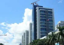 geração de empregos