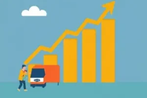 geração de empregos em São Leopoldo