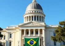 Tribunal Superior do Trabalho