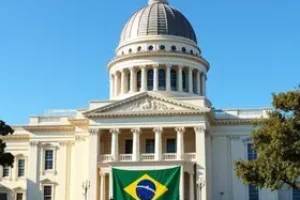 Tribunal Superior do Trabalho