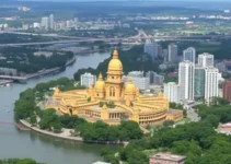 Sine Manaus