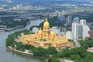 Sine Manaus