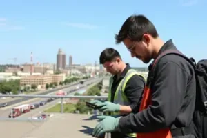 Toledo sanciona leis sobre identificação de PCD e sobre Jovens Aprendizes