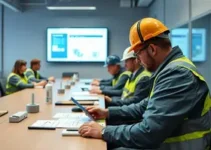 inspeção do trabalho