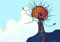 Inclusão e Neurodivergência