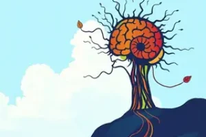 Inclusão e Neurodivergência