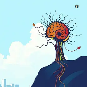 Inclusão e Neurodivergência