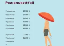 férias proporcionais